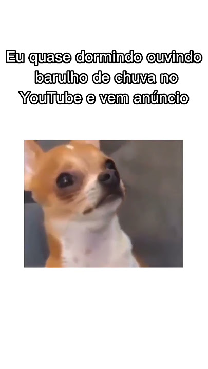 Tem no Magalu!🤣 #shorts #meme #magalu