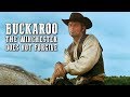 Buckaroo | WESTERN MOVIE | Cowboy Film | English | Full Movie | Free Spaghetti Western