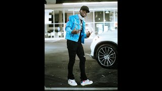 Download lagu (FREE) [GUITAR] Rylo Rodriguez x Toosii x Gunna Type Beat 2020 'Insecure' [ Prod. Ran ]