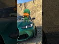 Pocoyo dancing #car #bmw #pocoyo