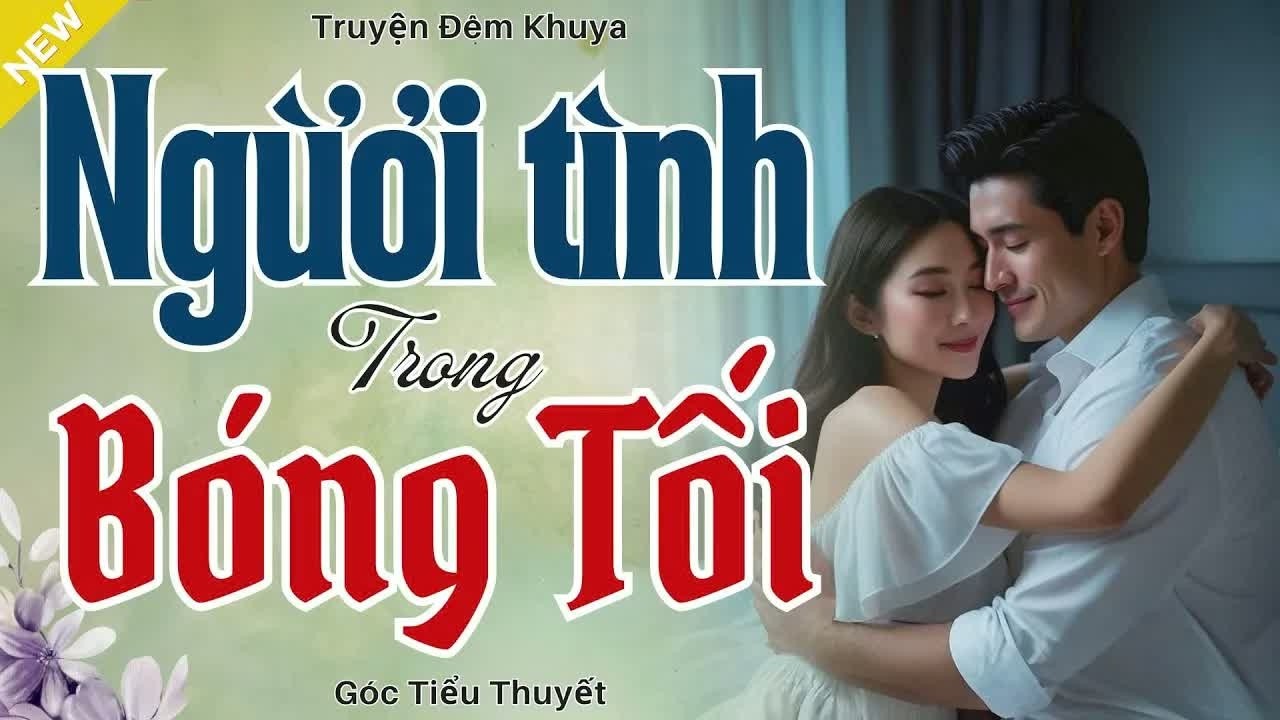 Bị đẩy khỏi nhà giữa đêm mưa bão, cô gái trẻ tìm lại ánh sáng nơi cuối con đường tăm tối của hôn nhâ