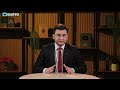 Tramp Eronga halokatli zarba bermoqchi