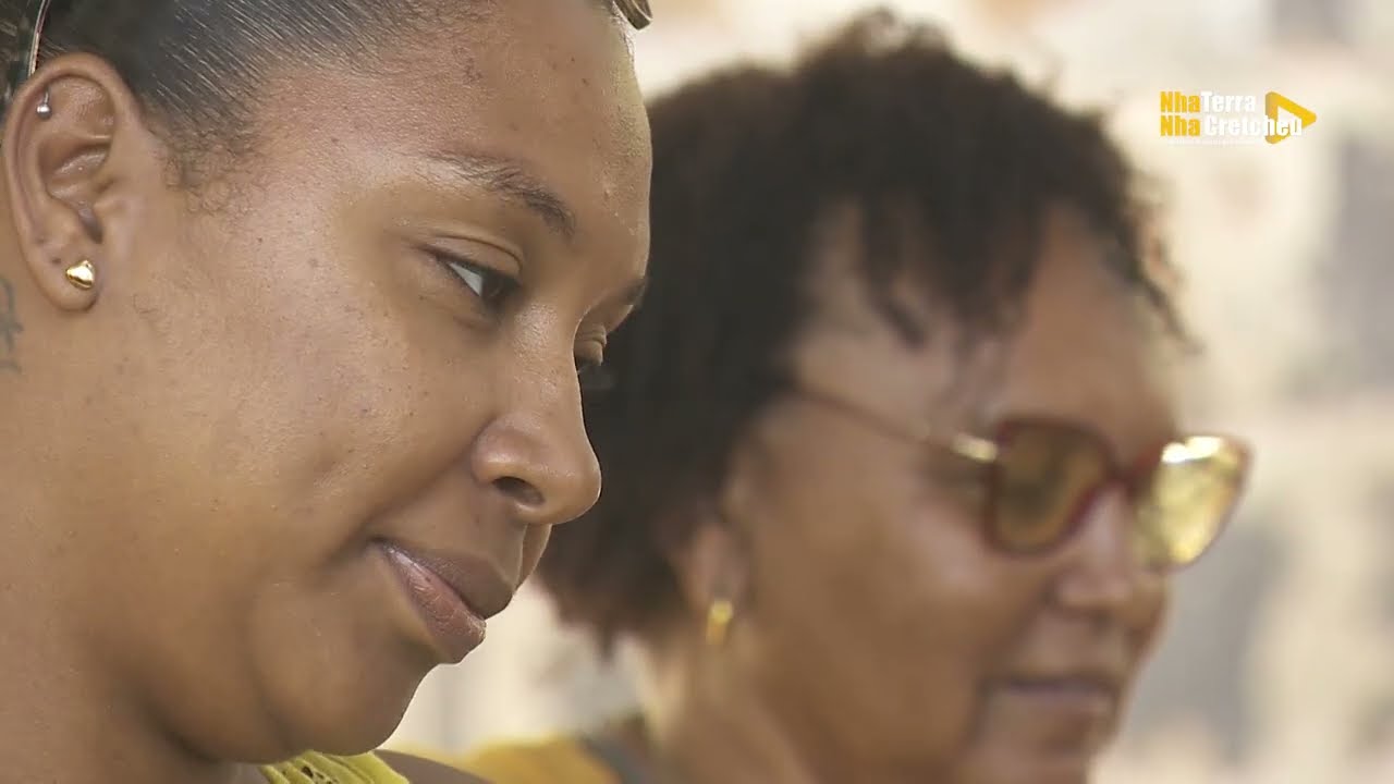 Mindelo aposta na produção de algodão