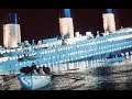 Американцы хотят вскрыть корпус «Титаника», чтобы достать телеграф, подавший сигнал SOS