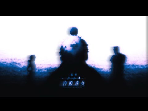 thumbnail img16x9