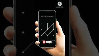 Wait for end 😱😱😱// Stylish Name Pattern Locks! #shorts #viralshorts #pattern #trending #ytshorts