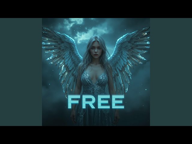Free