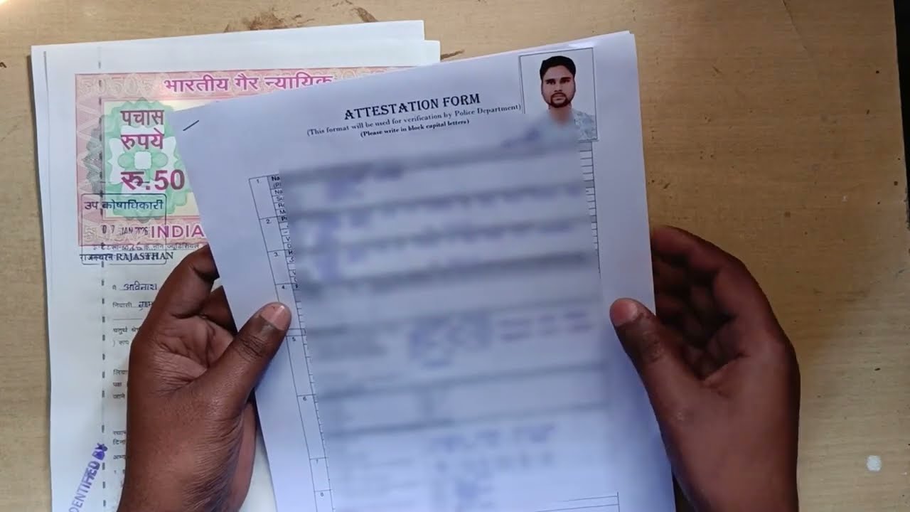 4th grade scrutiny form documents // 4th grade dv documents // 4th grade scrutiny form affidavit 