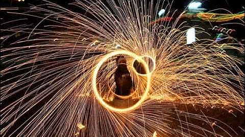 Terraformers Vs Phonic Request Vs Illegal Machines - Le Phacomoc