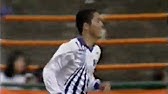 1995年 第10回 静岡県ヤングサッカーフェスティバル 帝京 対 清水商業 Youtube 1995年 第10回 静岡県ヤングサッカーフェスティバル 帝京 対 清水商業 Youtube