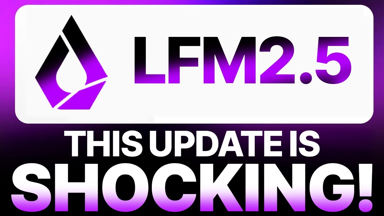 This NEW AI Agent Update is INSANE! 🤯