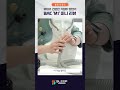 가성비 좋은 양압기 BMC M1 미니 리뷰 #코골이 #양압기