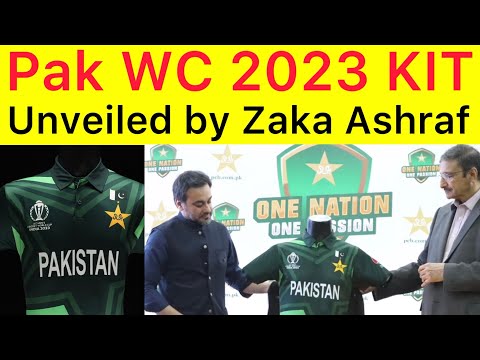 BREAKING 🛑 Pakistan