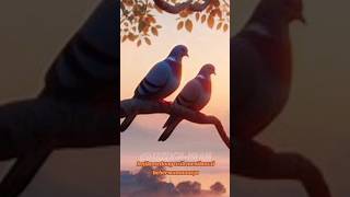 Download Lagu ulama pemburu yang curang! #sejarahislam #kisahnabidansahabat #feedshorts MP3