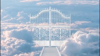 What’s It Like In Heaven Written by Jack of the South’s Mom - About Greif, Loss of a Loved One