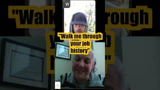 1. ACTING PARANOID DURING VIRTUAL INTERVIEWS AND GETTING KICKED OUT OF ZOOM CLASSES