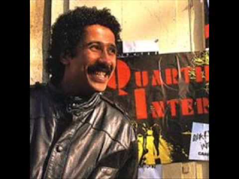 Cheb Khaled Maandi Hadji Fi Nass الشاب خالد - ماعندي حاجة فناس