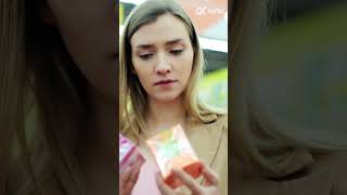 Warren Buffett & vụ “Dầu Salad” – Nhìn xuyên khủng hoảng để thấy giá trị #shorts #short
