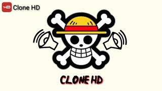 Kimochi - Clone HD SOUND EFFECT [No Copyright]