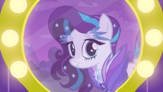 Pmv True Colors Preview