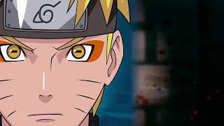 Death Battle Naruto Vs Ichigo Teaser