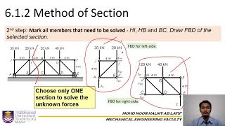 MEC111 Chapter 6 1 2