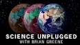 The Astonishing World of Quantum Mechanics ile ilgili video