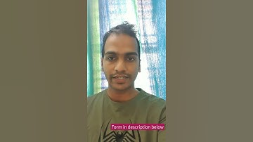 GATE 2021 Results out - Awards for rankers 😍  #shorts