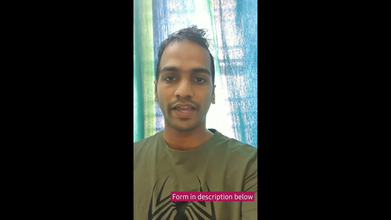 GATE 2021 Results out - Awards for rankers 😍  