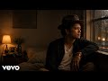 Bruno Mars- What my father never said (Official Lyric Video)