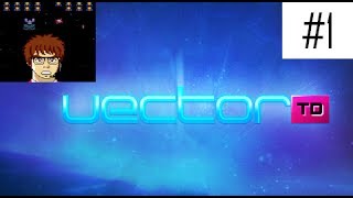 Vector Td(Part1)