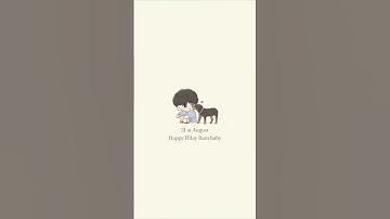 ⋆.𐙚 ̊𝐇𝐚𝐩𝐩𝐲 𝐁