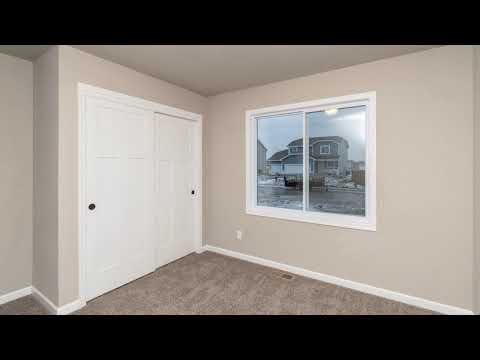 200 Summit Cir NW, bondurant, IA home video tour