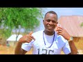 JIBOLA NDAMA Harusi Ya Ema Official Video JIBOLA NDAMA Harusi Ya Ema Official Video