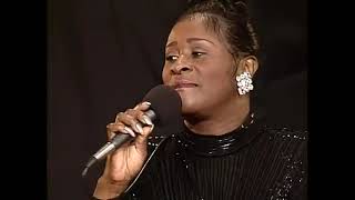 Dottie Peoples -  Brighter Day
