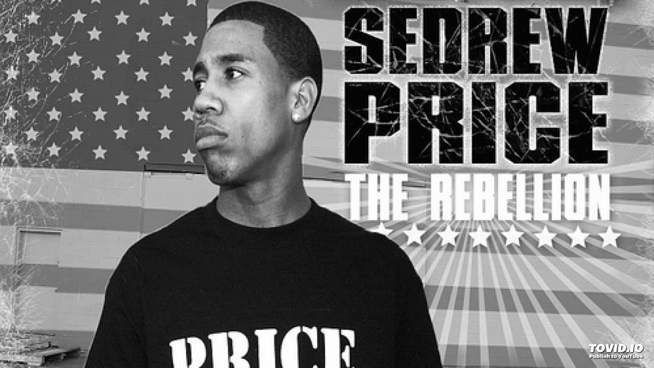 SEDREW - PRICE IS RIGHT