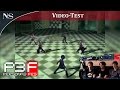 Persona 3 : FES | Vidéo-Test PS2