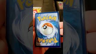 Mega Floette SIR Chaos Rising Binder Love Rate it or hate it
