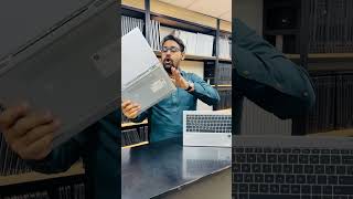 HP EliteBook 830 G8 Core i5 &amp; i7 11th Gen only available at supeme traders