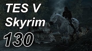 Приключения в TES: Skyrim #130 Валтум
