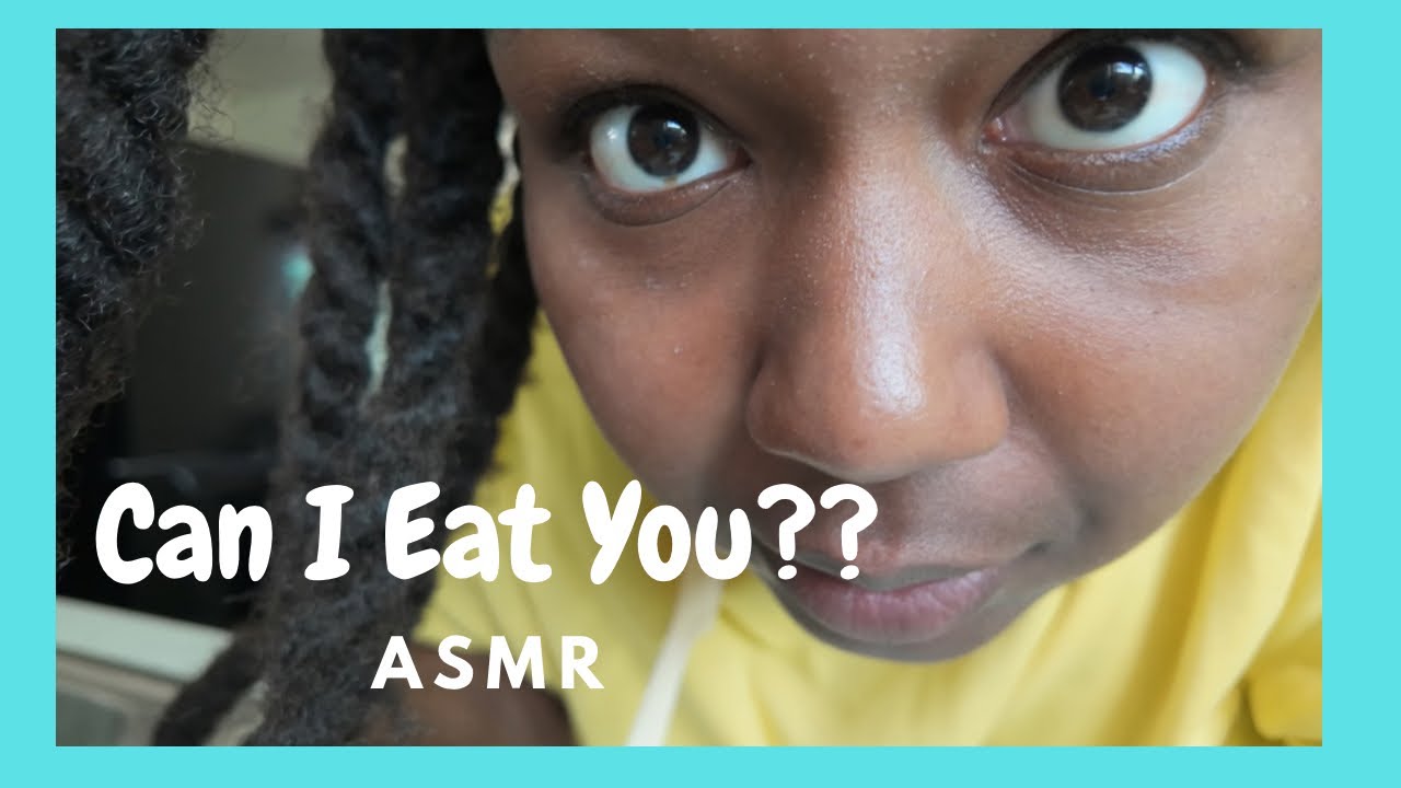 Meal Prep 😋🍽️ You taste yum👅ASMR (Tapping, Scratching, Wooden Utensils & MORE) || GapToothShawtyASMR