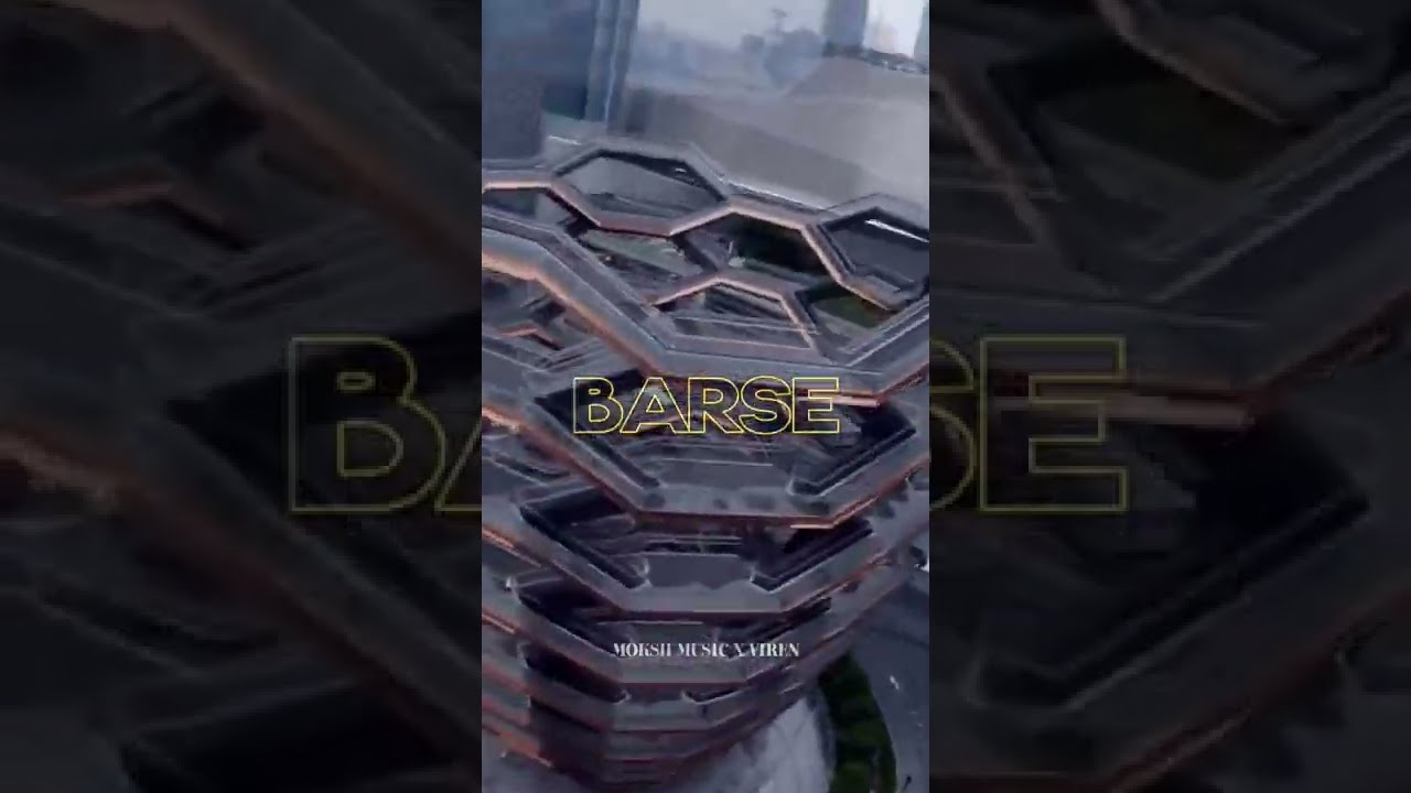 Takeaway X Kabhi Jo Baadal Barse Mashup
