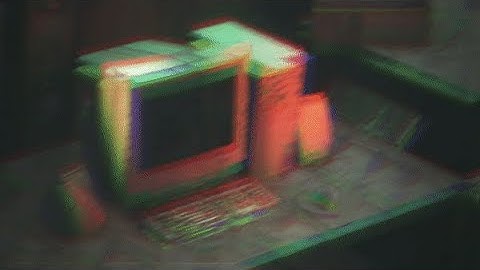 Deutschland ( Germany) Rust Custom Map