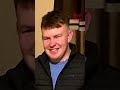 Funeral Takes Place for 23-Year-Old Alan McCluskey After Louth Crash Tragedy