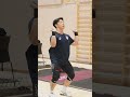 Masanori Miyamoto’s PERFECT technique #weightlifting