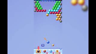 Best Bubble game for kids ||kids gaming screenshot 5