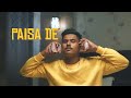 Mcns  paisa de  prod by akr 