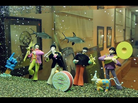 ზალიკოს ცენტრი გილოცავთ დაბადების დღეს!