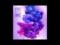 Future - Where Ya At SLOWED DOWN