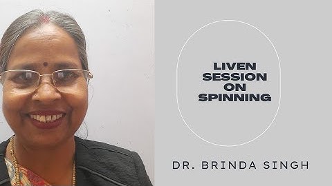 कत्ताई पर महत्त्वपूर्ण प्रश्न (MCQ on Yarn Construction): For TGT, PGT, NET, SET, UG, PG Exams.